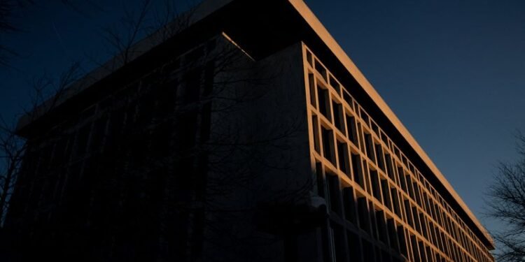 Fed, BoC strike hawkish tones as top central banks convene in war’s shadow