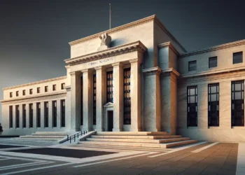 Fed Nominee Kevin Warsh Hearing Set for Mid-April: Crypto Market Implications