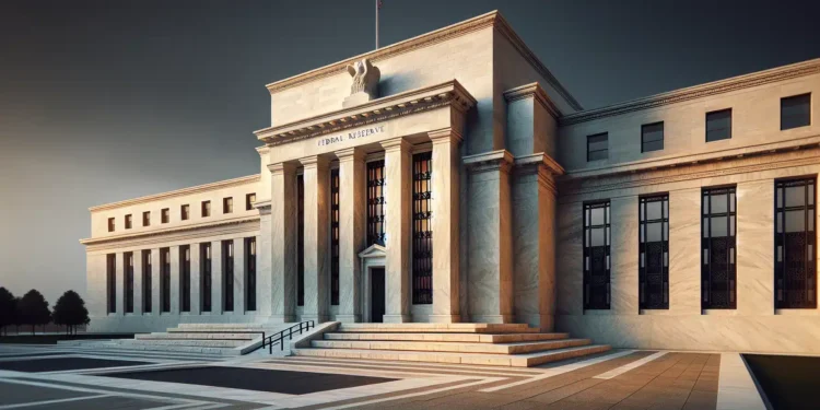 Fed Nominee Kevin Warsh Hearing Set for Mid-April: Crypto Market Implications