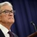 Fed ‘utterly paralyzed’ as Iran conflict stokes stagflation fears