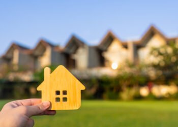 Fidelis closes third rated RTL securitisation at $143.9m