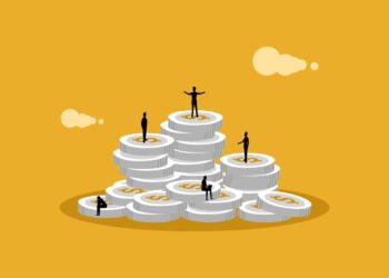 Fidelity expands alts access for wealth investors