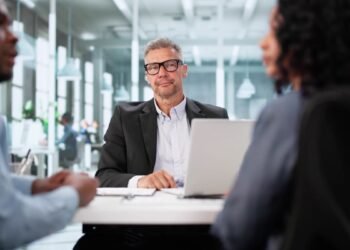 Filing taxes is painful enough without worrying that your accountant is judging you