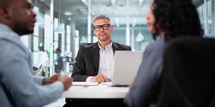 Filing taxes is painful enough without worrying that your accountant is judging you