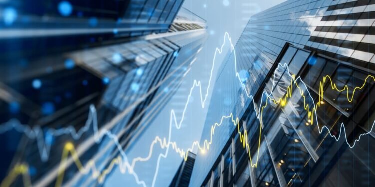 Financial markets are responding to the Iran conflict in unexpected ways — leaving some investors puzzled