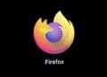 Firefox Is Getting a Free Built-In VPN