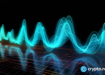 Firelight pushes XRP into DeFi cover as staked total tops 50M - 1