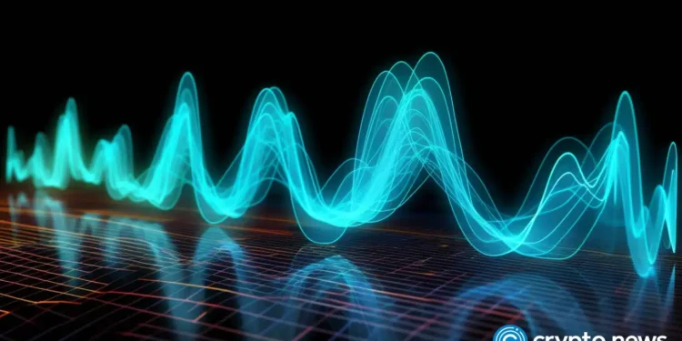 Firelight pushes XRP into DeFi cover as staked total tops 50M - 1