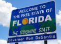 Florida becomes first US state to pass stablecoin framework