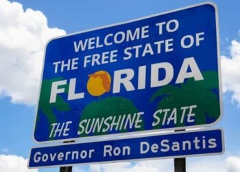Florida becomes first US state to pass stablecoin framework