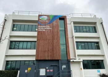 Fonterra CEO Miles Hurrell resigns after eight years in role