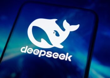 Forget DeepSeek. Of China's 5 new AI models, UBS prefers this one