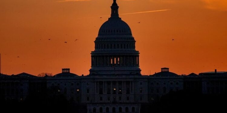 Former US congressman secretly lobbied for Venezuela, prosecutor says at trial