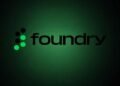 Foundry expands mining infrastructure with Zcash pool launch