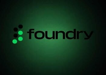 Foundry expands mining infrastructure with Zcash pool launch