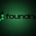 Foundry expands mining infrastructure with Zcash pool launch
