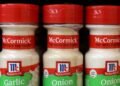 From Frank’s to Cholula, McCormick’s decade of deals sets stage for bold Unilever move