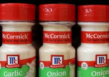 From Frank’s to Cholula, McCormick’s decade of deals sets stage for bold Unilever move