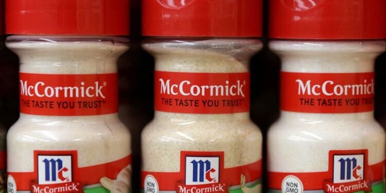 From Frank’s to Cholula, McCormick’s decade of deals sets stage for bold Unilever move