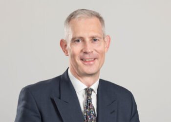 Fulcrum hires senior adviser for alternative solutions business