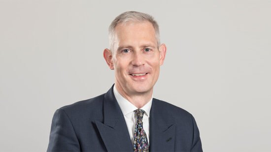 Fulcrum hires senior adviser for alternative solutions business