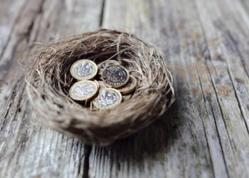 Funding Circle profits jump nearly sixfold to £20.3m