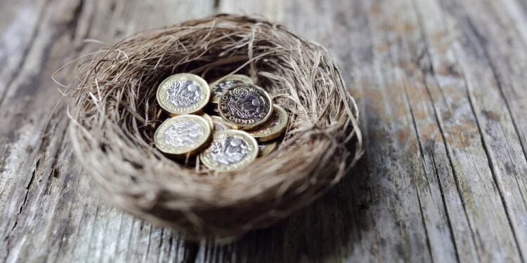 Funding Circle profits jump nearly sixfold to £20.3m