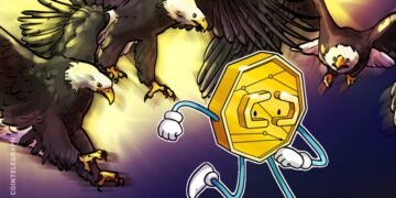 Future US Crypto Crackdowns Could Happen Without Clear Rules