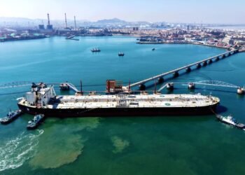 G7 scrambles emergency meeting and could deploy unprecedented oil reserves as prices soar