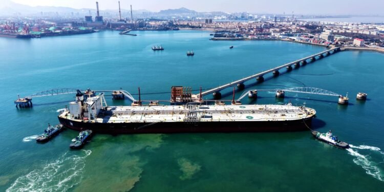 G7 scrambles emergency meeting and could deploy unprecedented oil reserves as prices soar