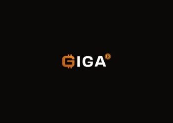 GIGA expands Bitcoin treasury to 1,252 BTC with latest purchase