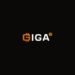 GIGA expands Bitcoin treasury to 1,252 BTC with latest purchase