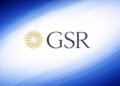 GSR moves to build one stop crypto capital markets platform with $57M acquisition