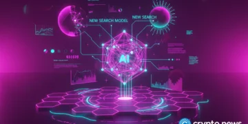 GSR spends $57M to build one-stop capital markets platform for crypto projects