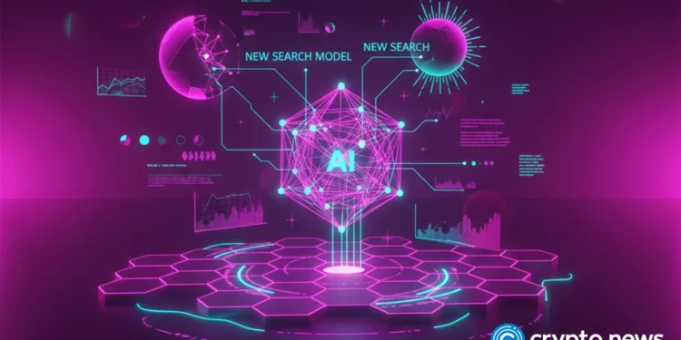 GSR spends $57M to build one-stop capital markets platform for crypto projects