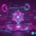 GSR spends $57M to build one-stop capital markets platform for crypto projects