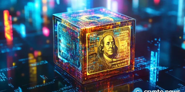 Galaxy Research sounds alarm on Crypto Bill’s remaining challenges