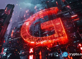 GameStop says Bitcoin position remains in place under Coinbase deal