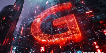 GameStop says Bitcoin position remains in place under Coinbase deal