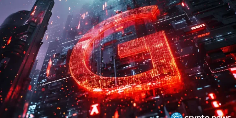 GameStop says Bitcoin position remains in place under Coinbase deal