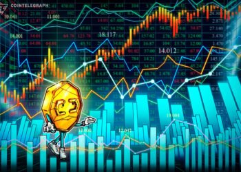 Gemini Q4 Revenue Lifts Shares Despite Weaker Crypto Markets