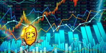 Gemini Q4 Revenue Lifts Shares Despite Weaker Crypto Markets