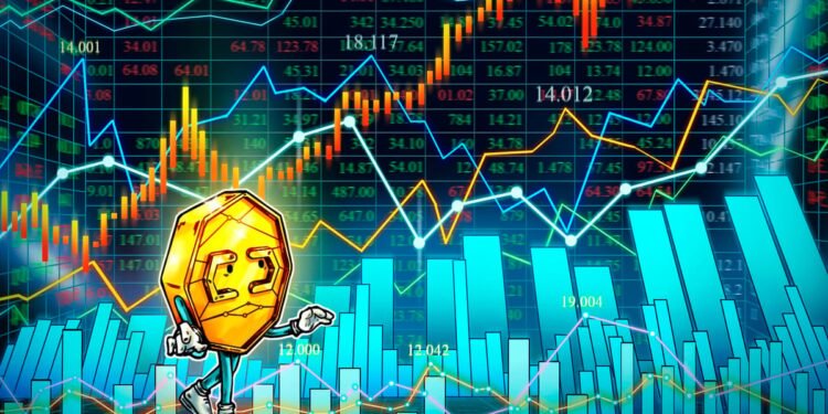 Gemini Q4 Revenue Lifts Shares Despite Weaker Crypto Markets