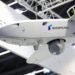 German arms manufacturer in damage control mode after PR disaster and stock slump