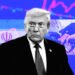 Get ready for Trump to chicken out on Iran as markets fall and gas prices rise