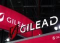 Gilead boosts immunology pipeline with over $2 billion buyout of Ouro Medicines