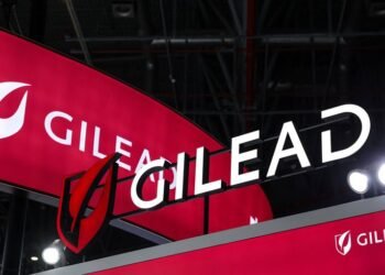Gilead boosts immunology pipeline with over $2 billion buyout of Ouro Medicines