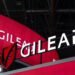 Gilead boosts immunology pipeline with over $2 billion buyout of Ouro Medicines