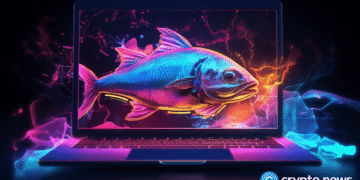 GitHub phishing scam uses OpenClaw branding to lure developers into wallet drain: report - 1