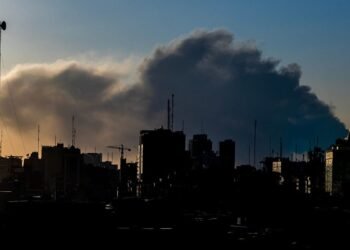 Global X says double down on emerging markets